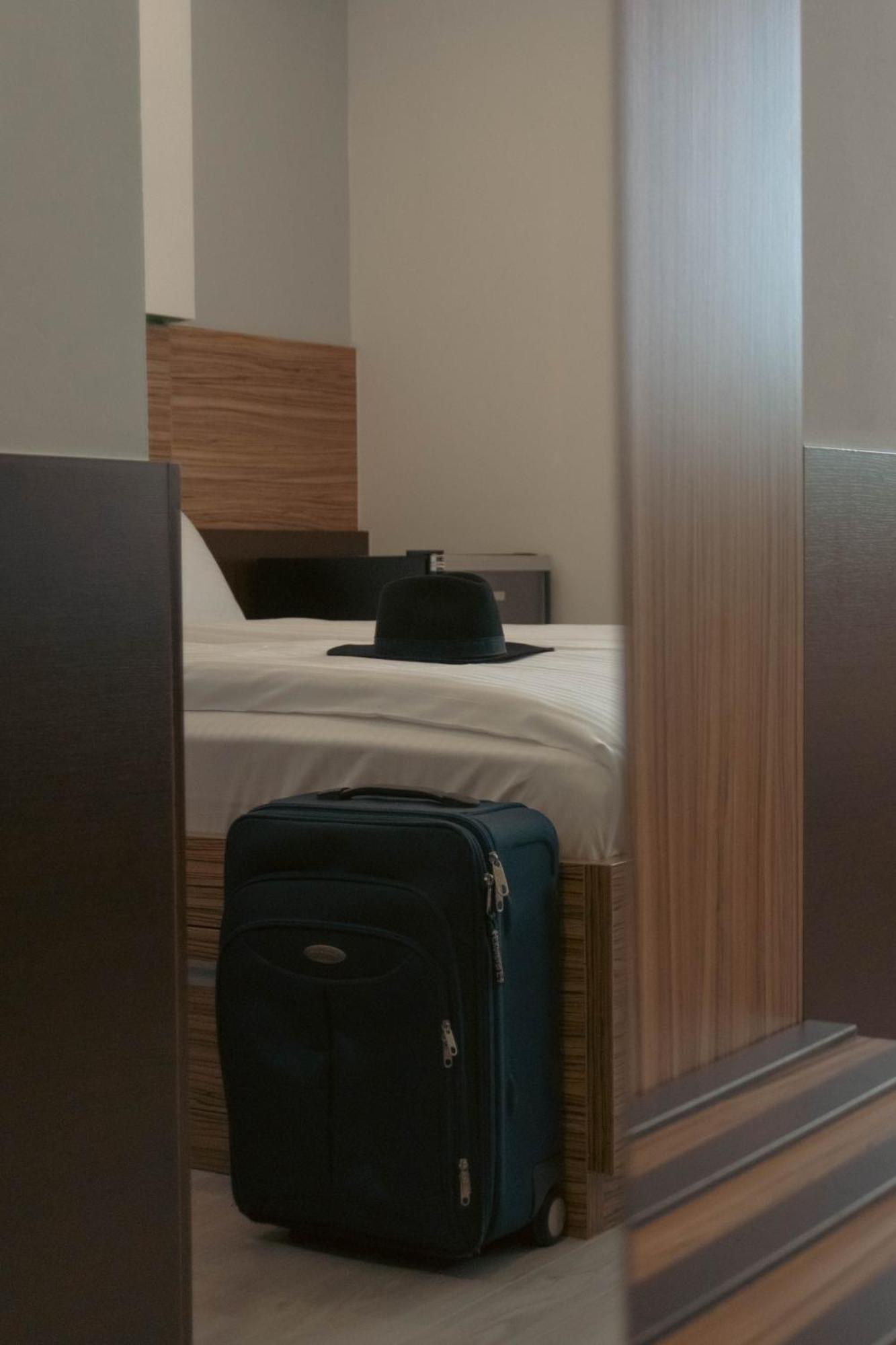 Hotel Bosna 1 Ilidža Zewnętrze zdjęcie