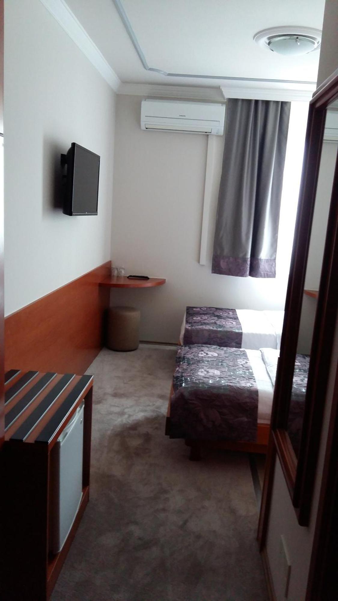 Hotel Bosna 1 Ilidža Pokój zdjęcie