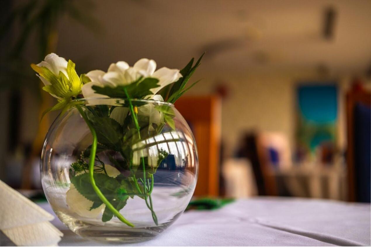 Hotel Bosna 1 Ilidža Zewnętrze zdjęcie