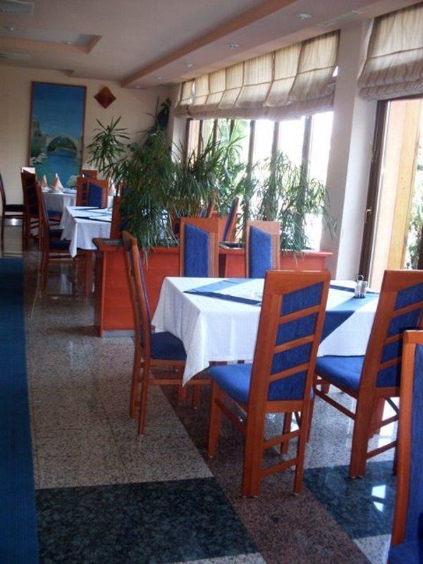Hotel Bosna 1 Ilidža Zewnętrze zdjęcie