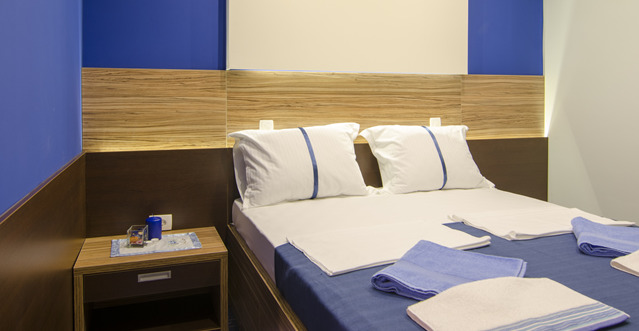 Hotel Bosna 1 Ilidža Zewnętrze zdjęcie