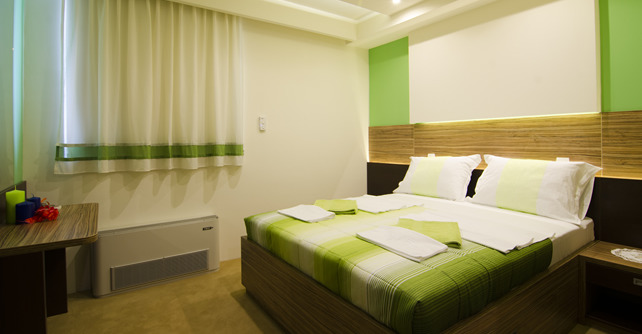 Hotel Bosna 1 Ilidža Zewnętrze zdjęcie