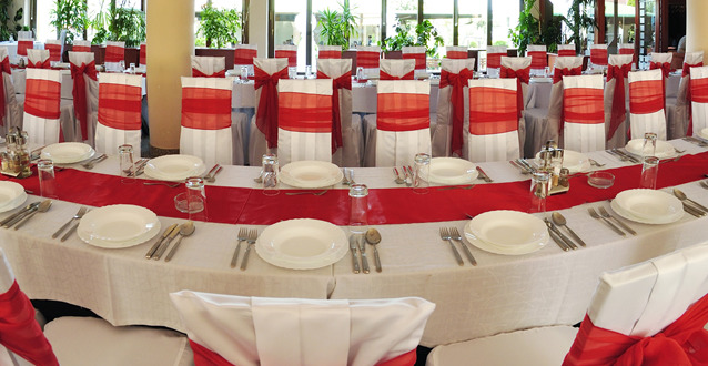 Hotel Bosna 1 Ilidža Zewnętrze zdjęcie