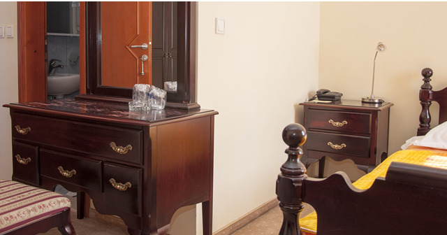 Hotel Bosna 1 Ilidža Zewnętrze zdjęcie